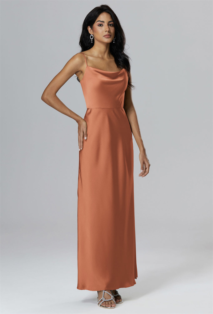 AW Priscilla Dress